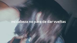 Atic / Astrid S // Español