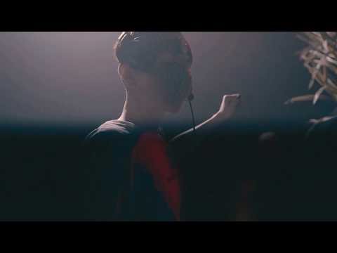 This is not showcase w/ Matisa