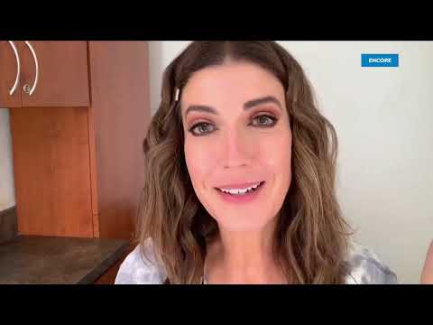 HSN | Skinn Cosmetics - All On Free Shipping 08.20.2022 - 07 AM