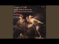 Sonata No. 5 in G Minor, Op. 26: III. Adagio