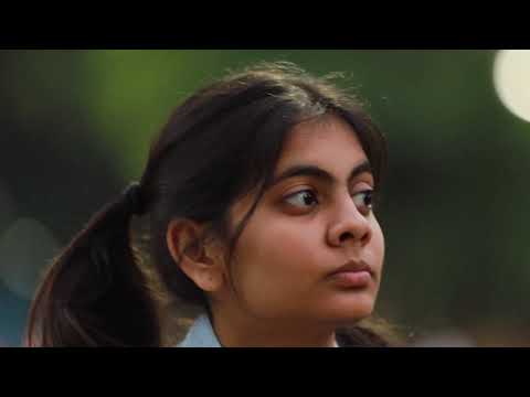 Dysgraphia - I'm possible