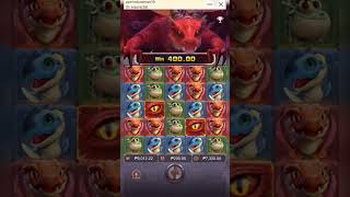 Dragon Hatch — Tips & Strategi