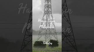 Download lagu Sesak merasakan perasaan. #cokelat #lukalama #musik #lagu mp3