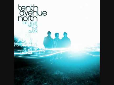 House of Mirrors Tenth Avenue North