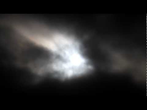 Sindre Eide - Essentia (Original Mix) [Music Video] [HD]