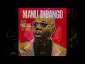 Manu Dibango - Oum Song