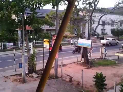 Ayadinna AwasaraiDream Video Production Buttala 2015 04 29