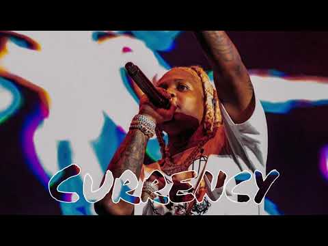 [FREE] “Currency” Lil Durk & Polo G Type Beat 2021  (Pro. By JTK & Saucey)