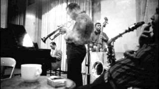 Miles Davis - When I fall in love