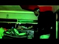 SK95 And Rampage Ft P Oliveira Hilda