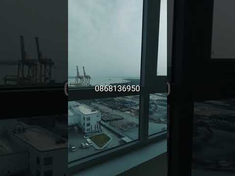 Căn hộ chung cư quận 7 diện tích 84m2 chỉ 1tỷ250