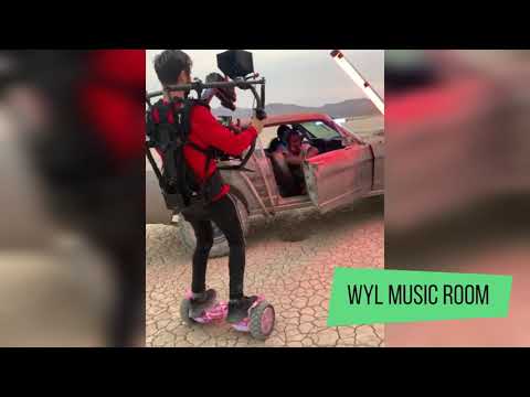 #2KBABY video “MAD”  behind scene😂✨🔥