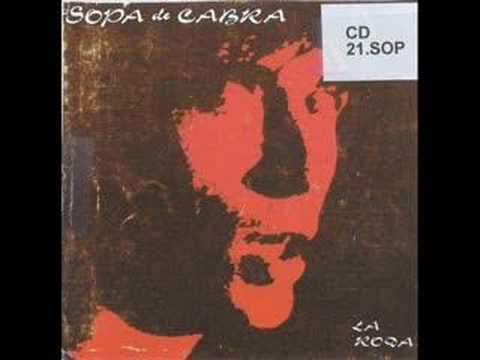 download lagu mp3 mp4 Trobar ROc, download mp3 Trobar ROc free download, download mp3 Trobar ROc