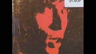 SOPA DE CABRA. Blujins-roc (1991)