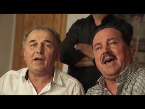 Plehanski odjeci   Jedan zivot dvije ljubavi