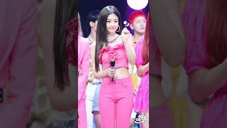 Download lagu Dua Lipa & BLACKPINK - Kiss And Make Up (Lyrics) #shortsvideo #shorts #song #blackpink mp3 Download lagu Dua Lipa & BLACKPINK - Kiss And Make Up (Lyrics) #shortsvideo #shorts #song #blackpink mp3