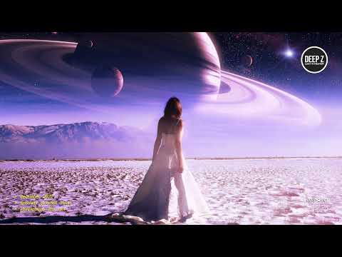 Deep Z - Lost In Heaven #127 (atmospheric dnb mix - december 2022)