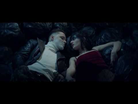 М2 FRESH. её feat. Женя Галич - Чоловік-Муза