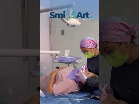 Andrea Amairani Ruiz Miranda-17