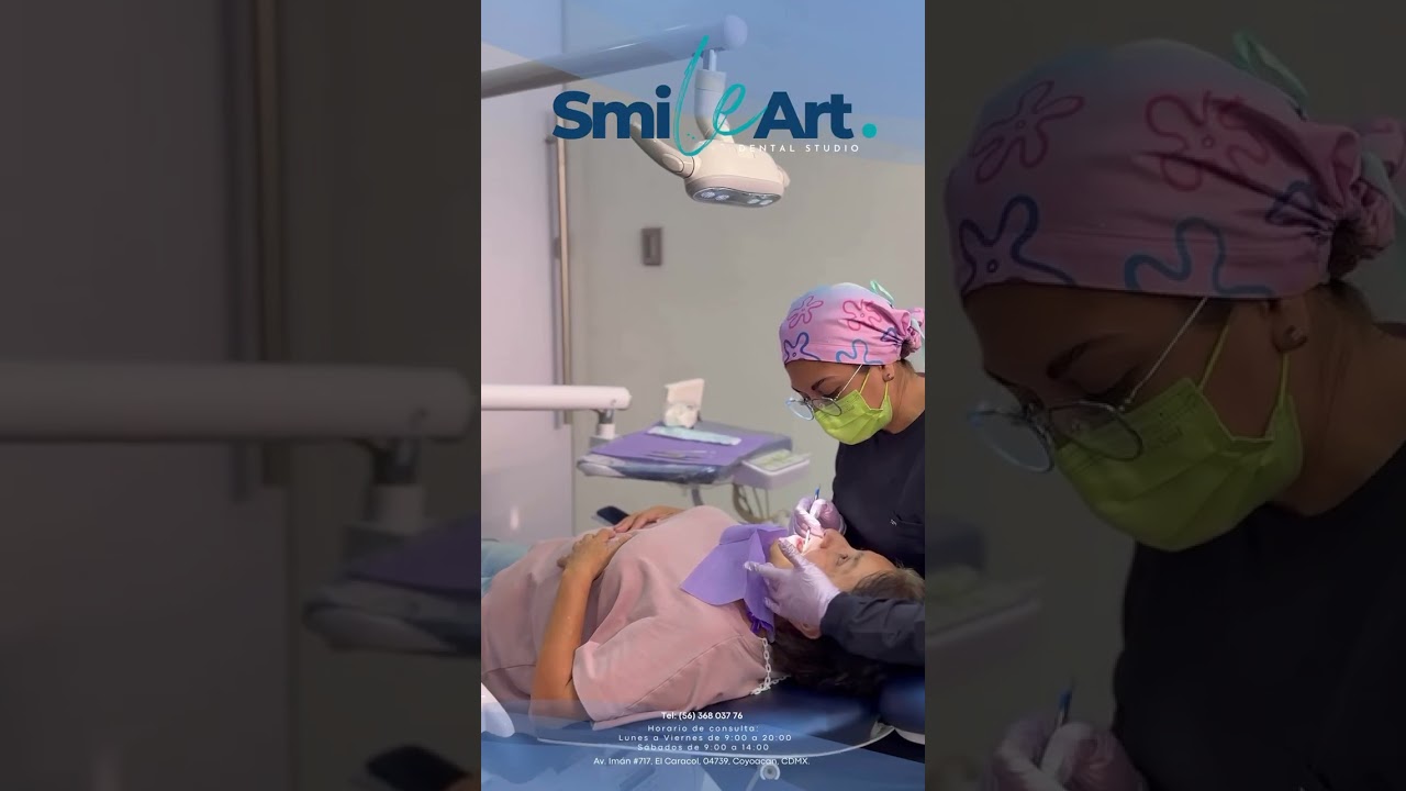 Andrea Amairani Ruiz Miranda-19