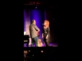 Steve Earle "You're Still Standing There"