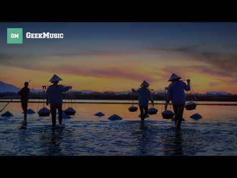 Arman Cekin (ft Faydee & Karra) - Better Days (Lyrics Video)