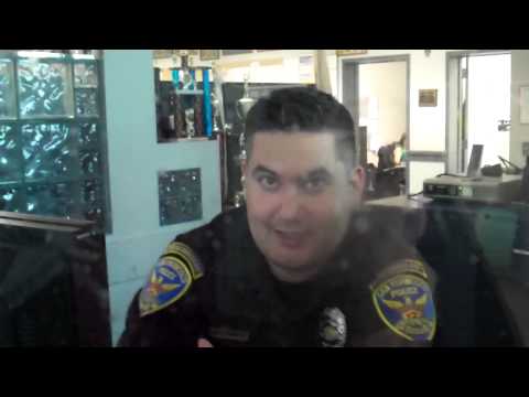 051514p2 NS - Sent back to the FAILING KRUGER - SINGLE POINT OF CONTACT