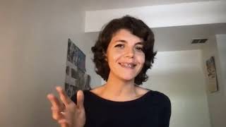 Testimonial of Perdoo by Magdalena Pire Schmidt (OKR Consultant, HowToOKR.com)