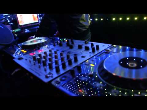 Troi - Promo Coming Soon - ELA I TI ,2015