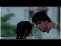Gore Gore Mukhde Pe Kala Kala Chasma New 4K Full Screen WhatsApp Status Akshay Kumar New Ringtone