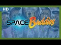 Space Buddies (2009) Trailer