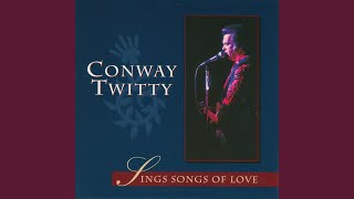 I've Already Loved You In My Mind (Single Version)