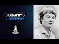 Iris Murdoch Novelist With A Philosopher S Soul PhilosophyStudent Org