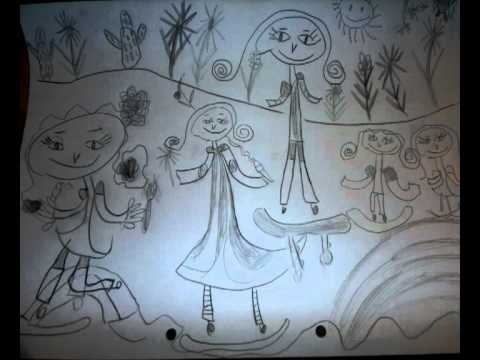 M.V. - 2011-11-25 - Software Creations No.01 - Piano