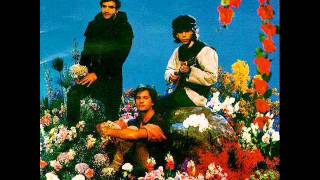 Legião Urbana - Quando o Sol Bater na Janela do seu Quarto