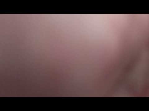 Heeriye (Official Video) Jasleen Royal ft Arijit Singh| Dulquer Salmaan| Aditya Sharma 