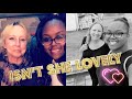 Isn T She Lovely Anthem Lights