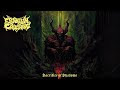 ️Cranium Crushing Sacrifice Of Shadows FULL ALBUM