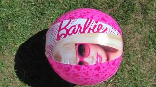 The Lemonheads - Being Around (Video)