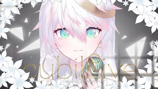 〖歌枠〗ʚ激唱ɞ Singing stream ల12〖シビル〗#vsinger