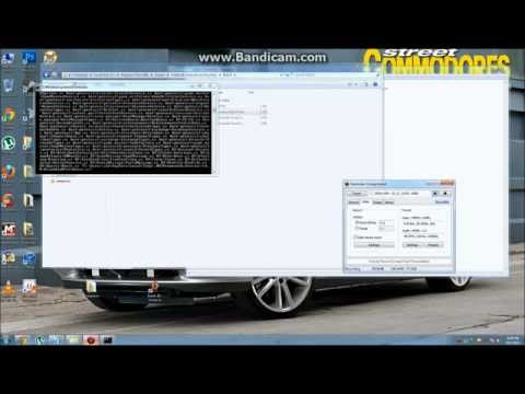 download lagu mp3 mp4 Madcow Diablo 3, download lagu Madcow Diablo 3 gratis, unduh video klip Madcow Diablo 3