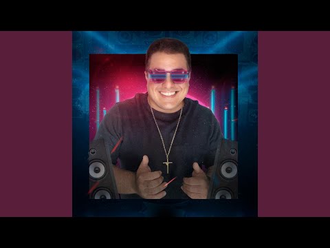 Não Tô Nem Aí Se Tu Gelou Meu Coração