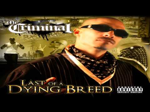 Mr.Criminal - Mami Mira (Remix) (New 2013)