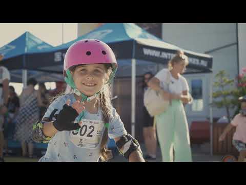 Сергей Бобунец, DJ Nejtrino   Пока танцуют ангелы