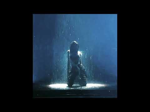 [FREE] PARTYNEXTDOOR x Rihanna Type Beat - "Solitude" | Dancehall Type Beat