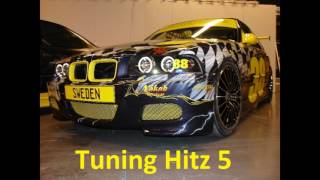 Roy Gates - Hey (10% more bass)