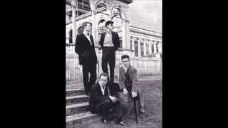 and also the trees live in grenoble 05-06-1988