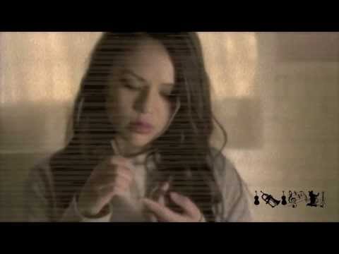 Pretty Little Liars 4x01:// Devil Within