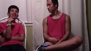 Street Dreams 2 By Logic