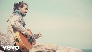 No Saben de Ti - En Playa As Furnas (Porto do Son, A Coruña) (Rincones Mi Pequeña Histo...